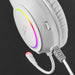 EAN 8437023094082 - Mars Gaming MHRGBW auricular y casco Alámbrico Diadema Juego USB tipo A imagen 4