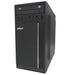 EAN 8435207808036 - differo OR1639249 PC Intel® Core™ i3 i3-12100 DDR4-SDRAM 500 GB Mini Tower Negro imagen 1