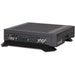 EAN 4039407081646 - TERRA 1000033 PCs/estación de trabajo Intel® Pentium® Silver J5005 4 GB DDR4-SDRAM 120 GB SSD Windows 11  imagen 4