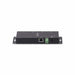 EAN 0065030906012 - StarTech.com I43-SERIAL-ETHERNET convertidor, repetidor y aislador en serie RS-232 RJ-45 Negro imagen 4