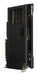 EAN 0840191502750 - XFX Swift Radeon RX 9070 XT Gaming Edition AMD 16 GB GDDR6 imagen 3