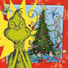 EAN 4005555040675 - Ravensburger 12004067 puzzle Puzzle rompecabezas 49 pieza(s) Navidad imagen 4