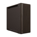 EAN 4711636014366 - ASUS ProArt PA602 Wood Edition Retro Brown - Metal Panel Midi Tower Marrón imagen 1