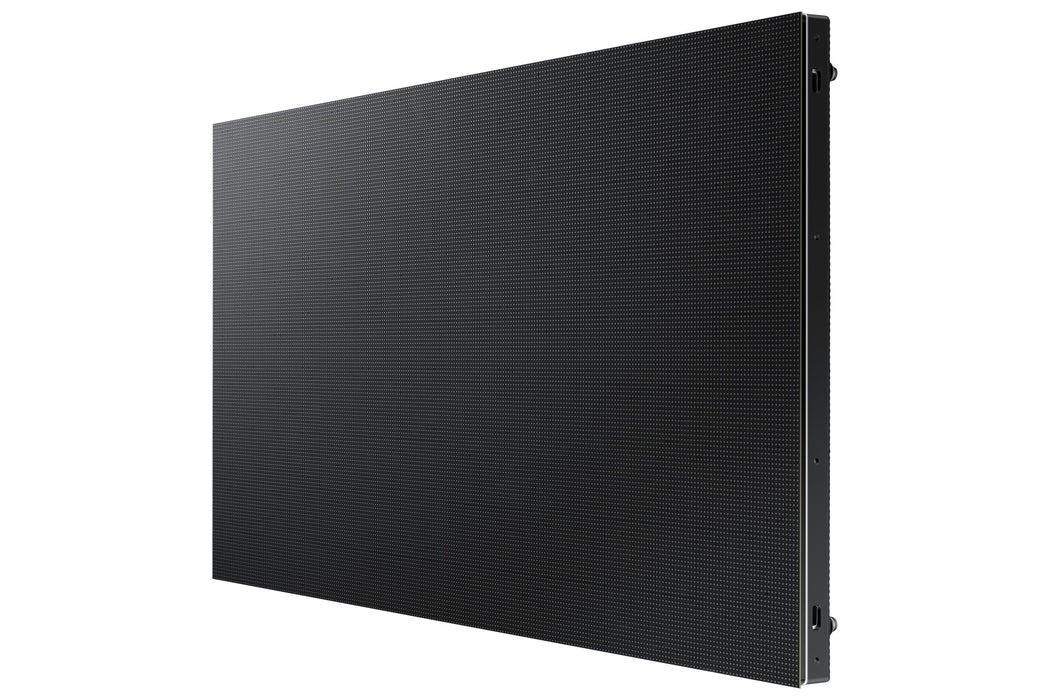 EAN 8806092296510 - Samsung IE040A imagen 7