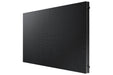 EAN 8806092296510 - Samsung IE040A imagen 7