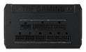 EAN 4711081786733 - ASUS TUF Gaming 750W Gold unidad de fuente de alimentación 20+4 pin ATX ATX Negro imagen 3