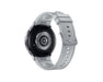 EAN 8806095058375 - Samsung Galaxy Watch6 Classic SM-R960NZSADBT Relojes inteligentes y deportivos 3,81 cm (1.5") OLED 47 mm  imagen 4