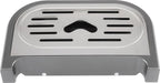 EAN 3838782606618 - Gorenje GFACM20S Totalmente automática Máquina espresso 1,5 L imagen 12