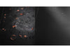 EAN 7333394096308 - Electrolux M2HCMC01 Placa imagen 3