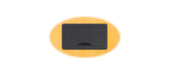 EAN 7291063018962 - Kramer Electronics TBUS-4xl(B) imagen 4