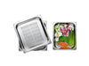 EAN 7321423352013 - Electrolux E9OOGC23 pieza y accesorio de hornos Recipiente de cocción al vapor Acero inoxidable imagen 1