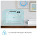 EAN 0193905215898 - HP Color LaserJet Enterprise M455dn 600 x 600 DPI A4 Wifi imagen 11
