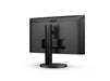 EAN 4038986141437 - AOC B3 24B3CF3 pantalla para PC 60,5 cm (23.8") 1920 x 1080 Pixeles Negro imagen 9