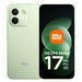 EAN 6939093004715 - Xiaomi REDMI Note 17 Pro Max 17,4 cm (6.83") SIM doble 5G 8 GB 256 GB 9210 mAh Verde imagen 1