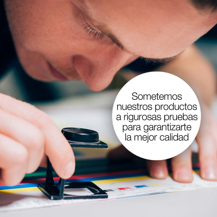 Epson Singlepack Black 34xl Durabrite Ultra Ink