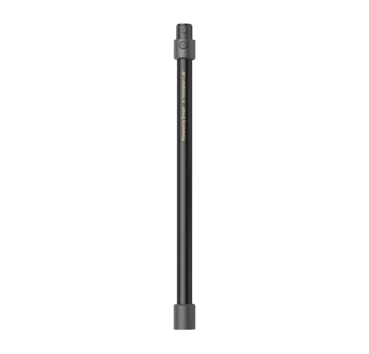 Aspiradora Vertical Sin Cable Dreame R10 Pro