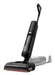 EAN 6977328063854 - Dreame H15 Pro Aspiradora escoba 2 en 1 Corriente alterna Seca y húmeda Sin bolsa 400 W Negro 5 Ah imagen 6