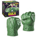 EAN 5010996435620 - Marvel G20535E00 accesorio para disfraz Niño imagen 3