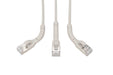 EAN 4016032504146 - Digitus DK-1632-A-050B cable de red Cat6a F/FTP (FFTP) imagen 2