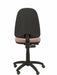 EAN 8436549397868 - PIQUERAS Y CRESPO 04CPBALI39 Asiento acolchado Respaldo acolchado imagen 6