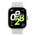 EAN 6941812756140 - Xiaomi BHR7848GL Relojes inteligentes y deportivos 5 cm (1.97") AMOLED 47.5 mm Digital 450 x 390 Pixeles  imagen 2