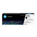 EAN 0193808760297 - HP 220X Blk LaserJet Toner Cartridge cartucho de tóner 1 pieza(s) imagen 1
