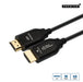 EAN 5706998665713 - Microconnect HDM1919100V2.0OP cable HDMI 100 m HDMI tipo A (Estándar) Negro imagen 1