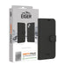 EAN 5055821778596 - EIGER EGCA00678 funda para teléfono móvil 17 cm (6.7") Funda cartera Negro imagen 2