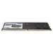 EAN 4711378425017 - Patriot Memory Signature Line PSD532G56002 módulo de memoria 32 GB 1 x 32 GB DDR5 288-pin DIMM imagen 2