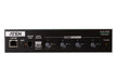 EAN 4710469340086 - ATEN PE4104G-AT-G unidad de distribución de energía (PDU) 4 salidas AC 1U Negro imagen 3