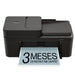EAN 198701680222 - HP DeskJet 4320 Inyección de tinta térmica A4 4800 x 1200 DPI 8,5 ppm Wifi imagen 12