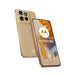 EAN 0840023268090 - Motorola edge 50 Neo 16,1 cm (6.36") SIM doble Android 14 5G USB Tipo C 12 GB 512 GB 4310 mAh Crema de co imagen 1