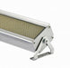 EAN 4038816019004 - ALLNET ALL4550_L3_781 accesorio para placa de desarrollo Mostrar imagen 2