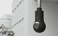 EAN 0810084697009 - Ubiquiti UACC-G5-PTZ-PM-B cámaras de seguridad y montaje para vivienda Monte imagen 5