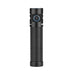EAN 6926540918831 - Olight S2R Baton II Negro Linterna de mano LED imagen 11