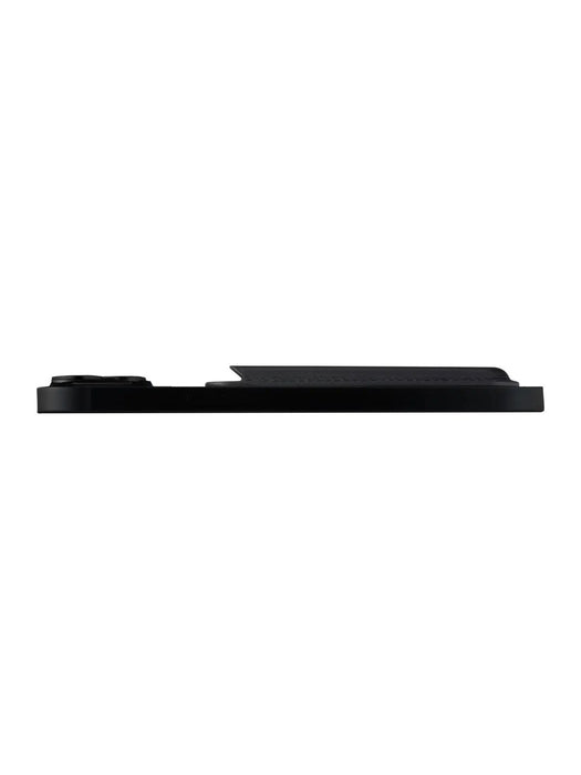 EAN 5711428018946 - dbramante1928 ROCCGTBL1894 accesorio para funda de teléfono móvil imagen 6