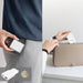 EAN 4252011910267 - 4smarts PDPlug Duos Slim Smartphone, Tableta Blanco Corriente alterna Carga rápida Interior imagen 4