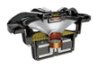 EAN 0884938429696 - Pioneer TS-ME650FS altavoz audio Alrededor De 2 vías 250 W imagen 3