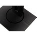 EAN 0766907009644 - Viewsonic VG Series VG2440V pantalla para PC 60,5 cm (23.8") 1920 x 1080 Pixeles Full HD LED Negro imagen 15
