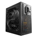 EAN 5903560981947 - Modecom Gehäuse unidad de fuente de alimentación 700 W 20+4 pin ATX ATX Negro imagen 3
