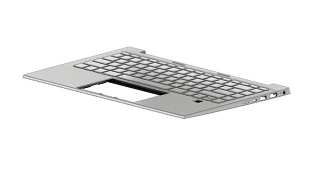 EAN 5715328131897 - HP M16651-DH1 refacción para laptop Teclado imagen 1