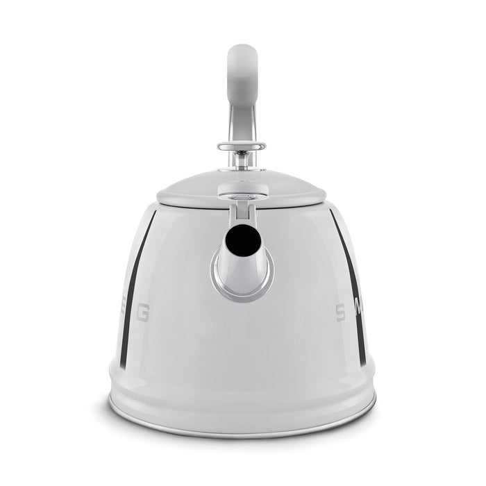 EAN 8017709347949 - Smeg WKF01SS tetera 2,3 L Acero inoxidable imagen 2