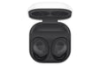 EAN 8806095219899 - Samsung Galaxy Buds FE Auriculares True Wireless Stereo (TWS) Dentro de oído Llamadas/Música Bluetooth Gr imagen 6