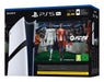 EAN 711719024118 - Sony PlayStation 5 Pro + EA Sports FC 26 Bundle Wifi Negro, Blanco imagen 4