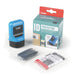 EAN 9010035995241 - Trodat ID Protector imagen 3