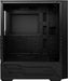 EAN 4719072883348 - MSI MAG FORGE 111R carcasa de ordenador Midi Tower Negro imagen 9