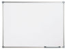 EAN 4002390032483 - MAUL 2000 MAULpro pizarrón blanco 900 x 600 mm Plástico Magnético imagen 3