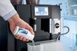 EAN 7610917243327 - JURA 24332 pieza y accesorio para cafetera Tableta de limpieza imagen 3