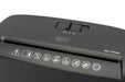 EAN 4016032459767 - Digitus DA-81604 triturador de papel Corte en tiras 74 dB 21,8 cm Negro imagen 6