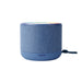 EAN 4262398990004 - Wobie box blue Sistema de altavoz portátil 2.1 Azul imagen 3